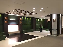 HOTEL emisia TOKYO TACHIKAWA