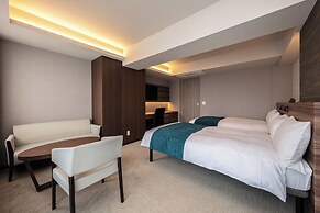 HOTEL emisia TOKYO TACHIKAWA