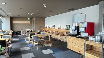 HOTEL emisia TOKYO TACHIKAWA