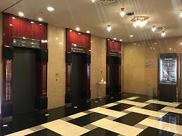 HOTEL emisia TOKYO TACHIKAWA