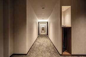 HOTEL emisia TOKYO TACHIKAWA