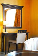 Actor Hotel Budapest