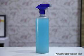 Hotel Grand Park Inn