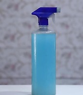 Hotel Grand Park Inn