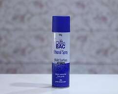 Hotel Grand Park Inn