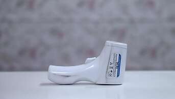 Hotel Grand Park Inn