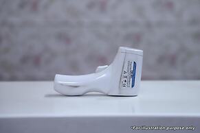 Hotel Grand Park Inn