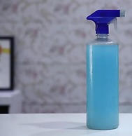 Hotel Grand Park Inn