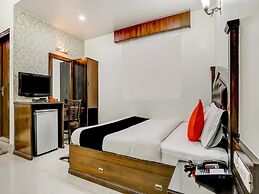 Hotel Grand Park Inn