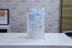 Hotel Grand Park Inn