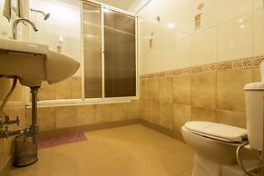 Hotel Grand Park Inn