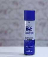 Hotel Grand Park Inn