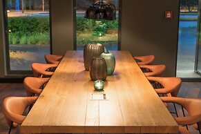 Motel One Hamburg Airport