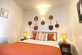 Riad l'Ayel d'Essaouira