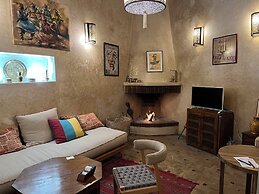 Riad l'Ayel d'Essaouira