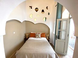 Riad l'Ayel d'Essaouira