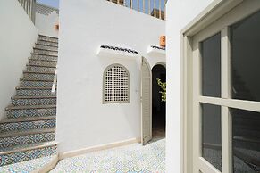 Riad l'Ayel d'Essaouira