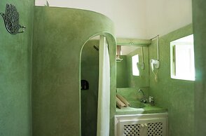 Riad l'Ayel d'Essaouira