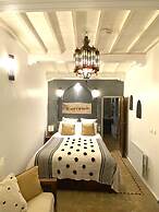 Riad l'Ayel d'Essaouira