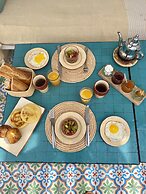 Riad l'Ayel d'Essaouira