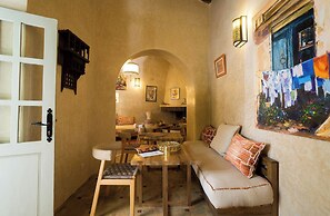 Riad l'Ayel d'Essaouira