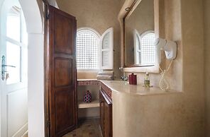 Riad l'Ayel d'Essaouira