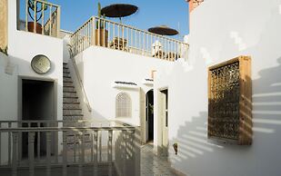 Riad l'Ayel d'Essaouira
