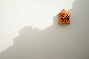 Riad l'Ayel d'Essaouira