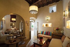 Riad l'Ayel d'Essaouira