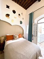 Riad l'Ayel d'Essaouira