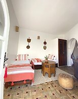 Riad l'Ayel d'Essaouira