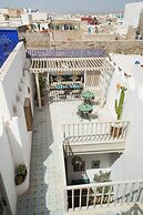 Riad l'Ayel d'Essaouira