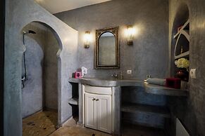 Riad l'Ayel d'Essaouira