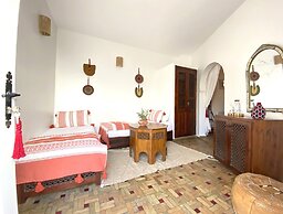 Riad l'Ayel d'Essaouira