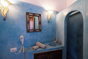 Riad l'Ayel d'Essaouira