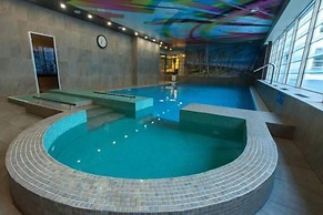Narva-Jõesuu Spa