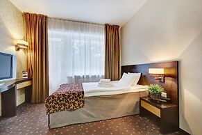 Narva-Jõesuu Spa
