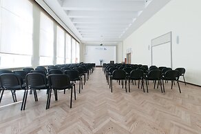 Narva-Jõesuu Spa