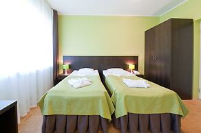 Narva-Jõesuu Spa