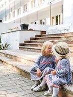 Narva-Jõesuu Spa