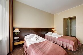Narva-Jõesuu Spa