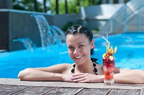 Narva-Jõesuu Spa
