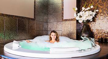 Narva-Jõesuu Spa