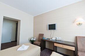 Narva-Jõesuu Spa