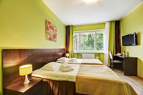 Narva-Jõesuu Spa
