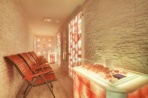 Narva-Jõesuu Spa