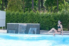 Narva-Jõesuu Spa
