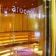 Narva-Jõesuu Spa