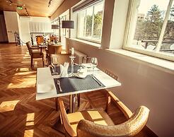 Narva-Jõesuu Spa