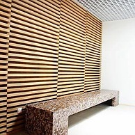 Narva-Jõesuu Spa